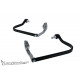 Захист рук Yamaha MT-07, Yamaha MT-09, Yamaha MT-09 SP, Yamaha MT-09 Tracer, Yamaha XSR 900. Barkbusters BHG-094