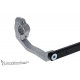 Захист рук Yamaha MT-07, Yamaha MT-09, Yamaha MT-09 SP, Yamaha MT-09 Tracer, Yamaha XSR 900. Barkbusters BHG-094