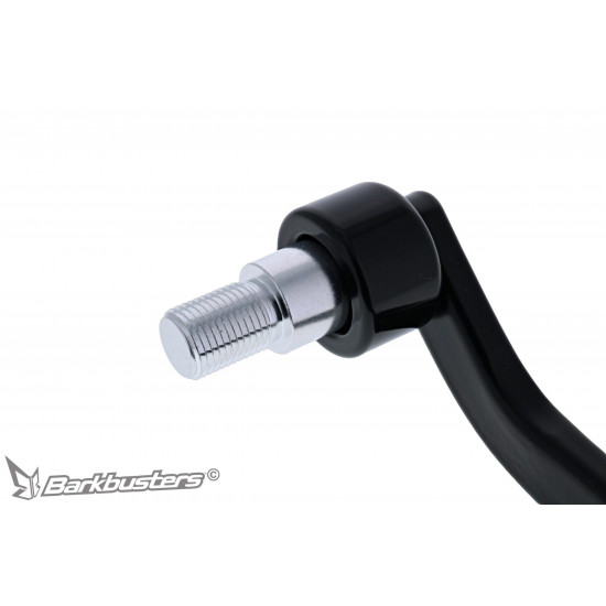 Захист рук Yamaha MT-07, Yamaha MT-09, Yamaha MT-09 SP, Yamaha MT-09 Tracer, Yamaha XSR 900. Barkbusters BHG-094