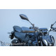 Захист рук Yamaha MT-07, Yamaha MT-09, Yamaha MT-09 SP, Yamaha MT-09 Tracer, Yamaha XSR 900. Barkbusters BHG-094