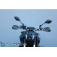 Захист рук Yamaha MT-07, Yamaha MT-09, Yamaha MT-09 SP, Yamaha MT-09 Tracer, Yamaha XSR 900. Barkbusters BHG-094