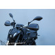 Захист рук Yamaha MT-07, Yamaha MT-09, Yamaha MT-09 SP, Yamaha MT-09 Tracer, Yamaha XSR 900. Barkbusters BHG-094