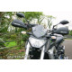 Захист рук Yamaha MT-07, Yamaha MT-09, Yamaha MT-09 SP, Yamaha MT-09 Tracer, Yamaha XSR 900. Barkbusters BHG-094