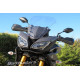 Захист рук Yamaha MT-07, Yamaha MT-09, Yamaha MT-09 SP, Yamaha MT-09 Tracer, Yamaha XSR 900. Barkbusters BHG-094