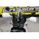 Захист рук Ducati Desert X. Barkbusters BHG-100