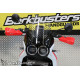 Захист рук Ducati Desert X. Barkbusters BHG-100
