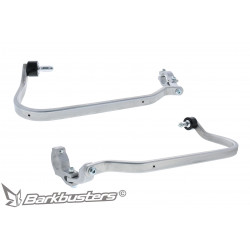 Захист рук KTM 1290 Super Adventure R, KTM 1290 Super Adventure S. Barkbusters BHG-107