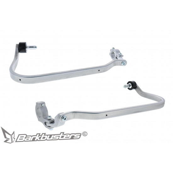 Захист рук KTM 1290 Super Adventure R, KTM 1290 Super Adventure S. Barkbusters BHG-107