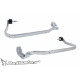Захист рук KTM 1290 Super Adventure R, KTM 1290 Super Adventure S. Barkbusters BHG-107