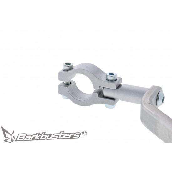Захист рук KTM 1290 Super Adventure R, KTM 1290 Super Adventure S. Barkbusters BHG-107