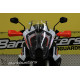 Захист рук KTM 1290 Super Adventure R, KTM 1290 Super Adventure S. Barkbusters BHG-107