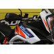 Захист рук KTM 1290 Super Adventure R, KTM 1290 Super Adventure S. Barkbusters BHG-107