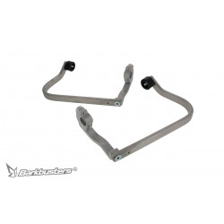 Захист рук Honda CT 125, Honda MSX 125 GROM, Kawasaki Z 125 PRO, Suzuki DS 250 SX V-Strom . Barkbusters BHG-112