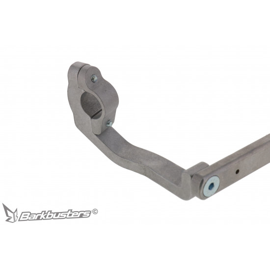 Захист рук Honda CT 125, Honda MSX 125 GROM, Kawasaki Z 125 PRO, Suzuki DS 250 SX V-Strom . Barkbusters BHG-112