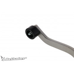 Захист рук Honda CT 125, Honda MSX 125 GROM, Kawasaki Z 125 PRO, Suzuki DS 250 SX V-Strom . Barkbusters BHG-112