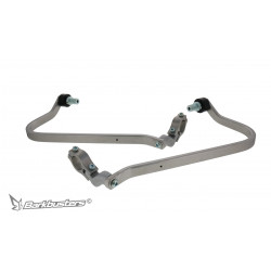Защита рук Yamaha XTZ 700 Tenere World Raid. Barkbusters BHG-113