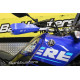 Захист рук Yamaha XTZ 700 Tenere World Raid. Barkbusters BHG-113