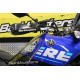 Захист рук Yamaha XTZ 700 Tenere World Raid. Barkbusters BHG-113