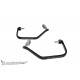 Захист рук Ducati Multistrada 1200. Barkbusters BLG-013