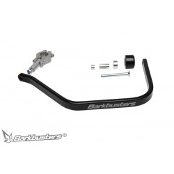 Захист рук Ducati Multistrada 1200. Barkbusters BLG-013