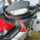 Захист рук Ducati Multistrada 950, Ducati Multistrada 950 S, Ducati Multistrada 1200, Ducati Multistrada 1200 Enduro, Ducati Multistrada 1260, Ducati Multistrada 1260 S, Ducati Multistrada 1260 Enduro. Barkbusters BLG-016