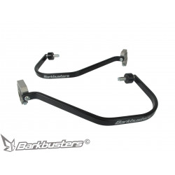 Защита рук Ducati Multistrada 950. Barkbusters BLG-017
