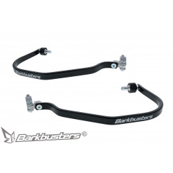 Захист рук Ducati Multistrada V2, Ducati Multistrada V2 S. Barkbusters BLG-019