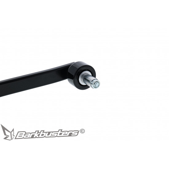 Захист рук Ducati Multistrada V2, Ducati Multistrada V2 S. Barkbusters BLG-019