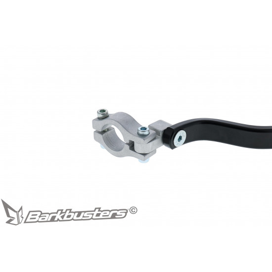 Захист рук Ducati Multistrada V2, Ducati Multistrada V2 S. Barkbusters BLG-019