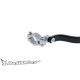 Захист рук Ducati Multistrada V2, Ducati Multistrada V2 S. Barkbusters BLG-019
