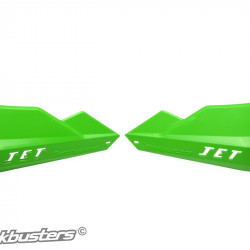 Пластиковий захист рук Barkbusters JET