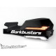 Світлодіодний покажчик поворотів. Barkbusters LED Amber Light