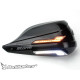 Світлодіодний покажчик поворотів. Barkbusters LED Amber Light