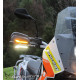 Світлодіодний покажчик поворотів. Barkbusters LED Amber Light