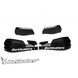 Пластиковий захист рук Barkbusters VPS
