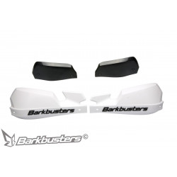 Пластиковий захист рук Barkbusters VPS
