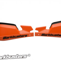 Пластиковий захист рук Barkbusters VPS