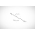 MONOKEY®