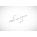MONOLOCK®