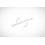 MONOLOCK®