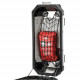 Внутрішня еластична сітка для кофра GIVI OBK37 / OBK48 Trekker Outback and Trekker Dolomiti Cover