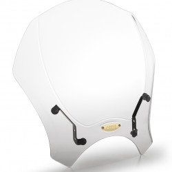 Вітрове скло универсальне GIVI 140A