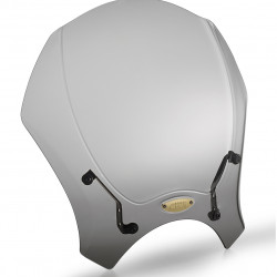 Вітрове скло универсальне GIVI 140S
