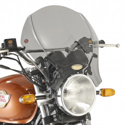 Вітрове скло универсальне GIVI 140S