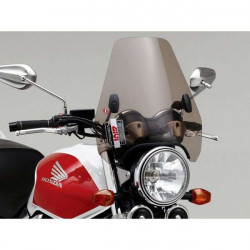 Вітрове скло универсальне GIVI A601