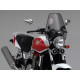 Вітрове скло универсальне GIVI A604