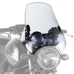 Вітрове скло универсальне GIVI A660 
