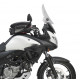 Вітрове скло для Suzuki DL 650 V-Strom L2-L3-L4-L5-L6 2011 > 2016