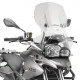 Вітрове скло для BMW F 700 GS 2013 > 2017