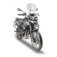 Вітрове скло для BMW F 700 GS 2013 > 2017